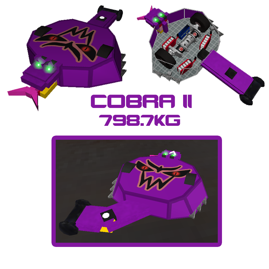 Cobra II.png