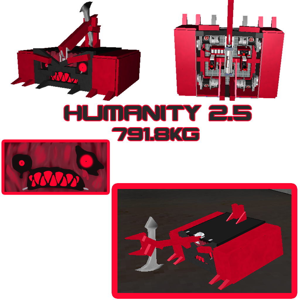 Humanity 2-5.png