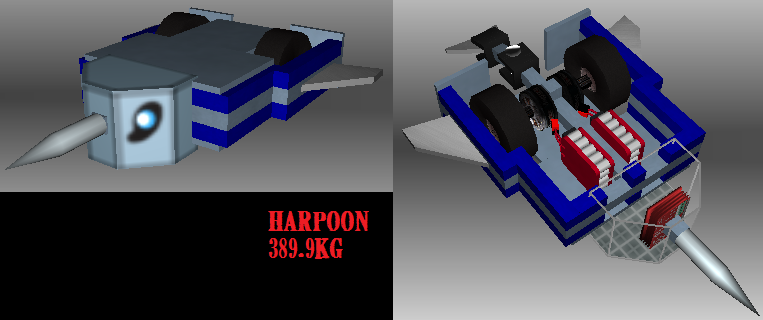 RoboGames 4. Harpoon.png