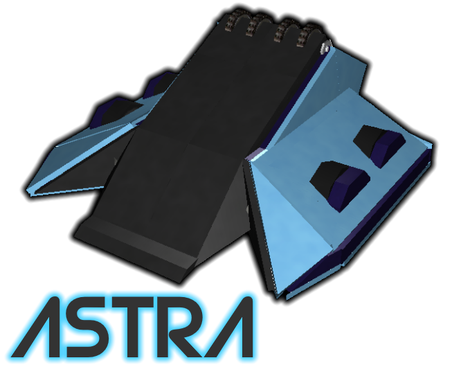 Astra Ext 4.png