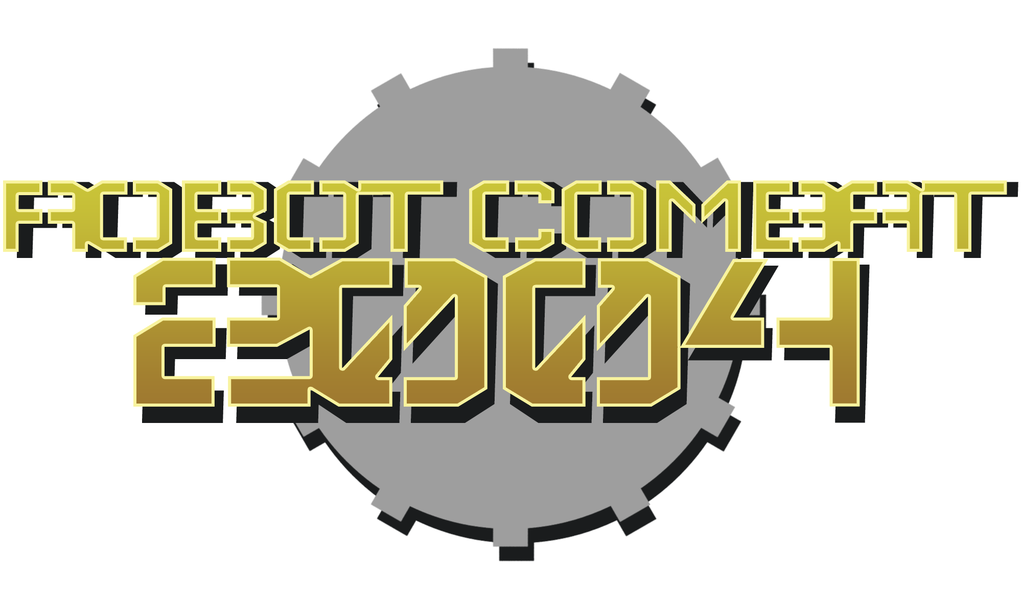 Robot Combat 2004.png