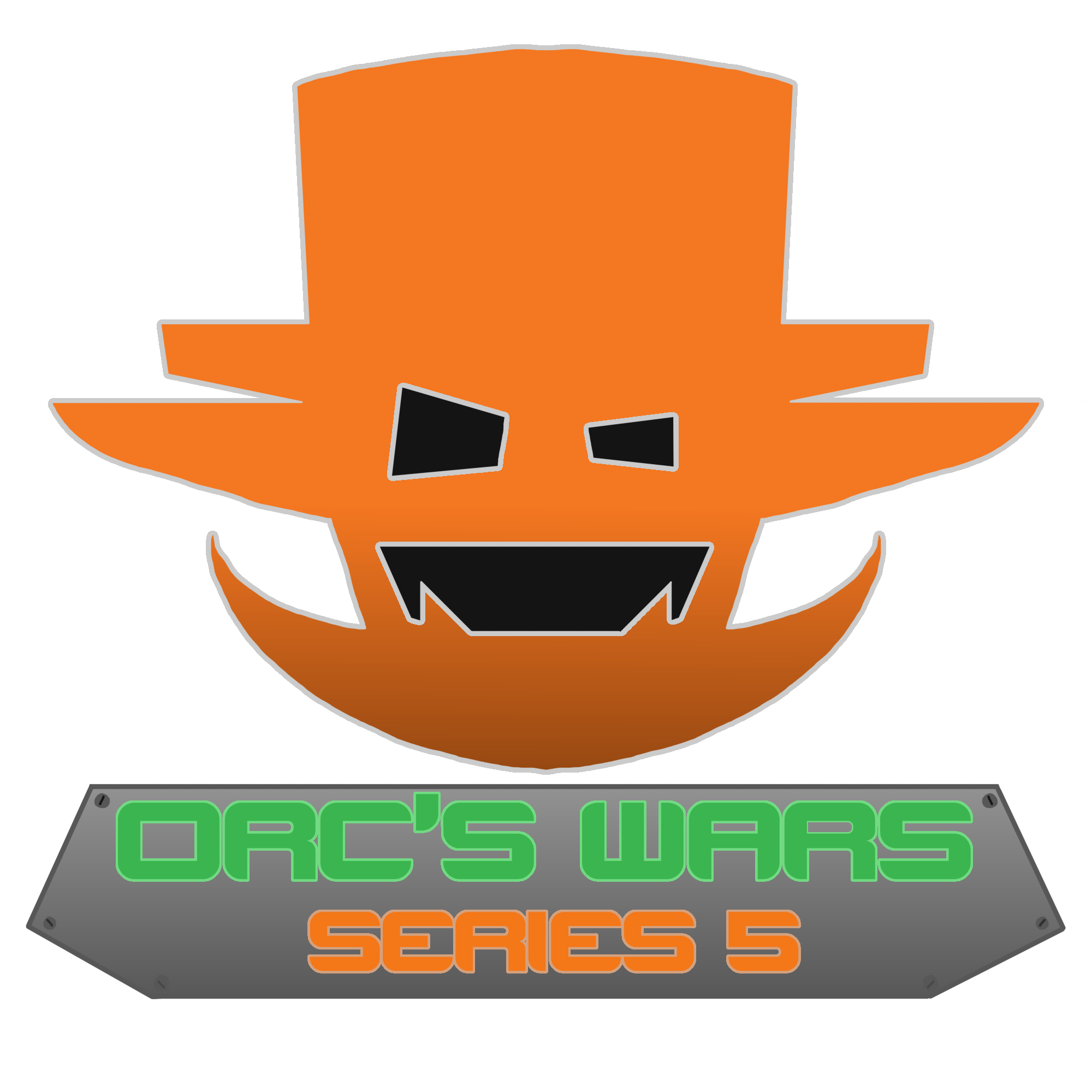 OW5 Logo Official.png
