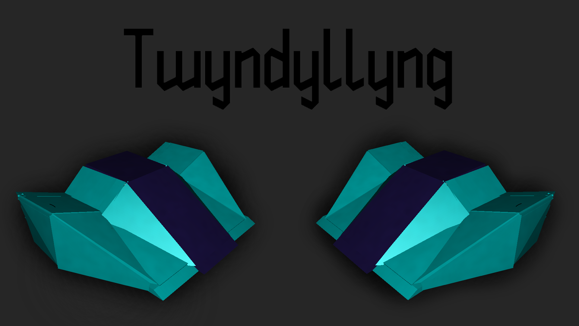 Twyndyllyng.png