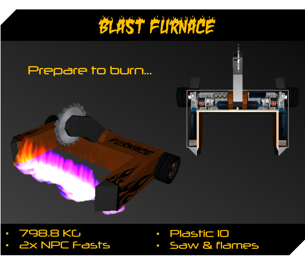 Blast Furnace.png
