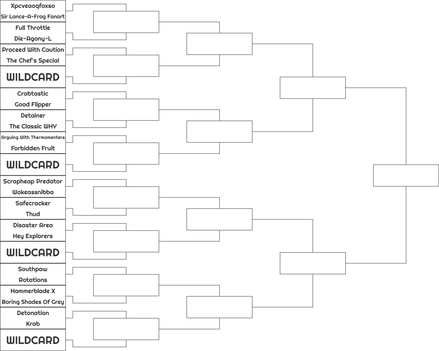 Bracket0.png