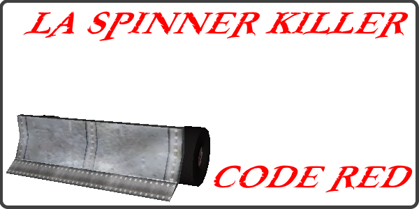 La Spinner.png