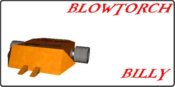 Blowtorch.png