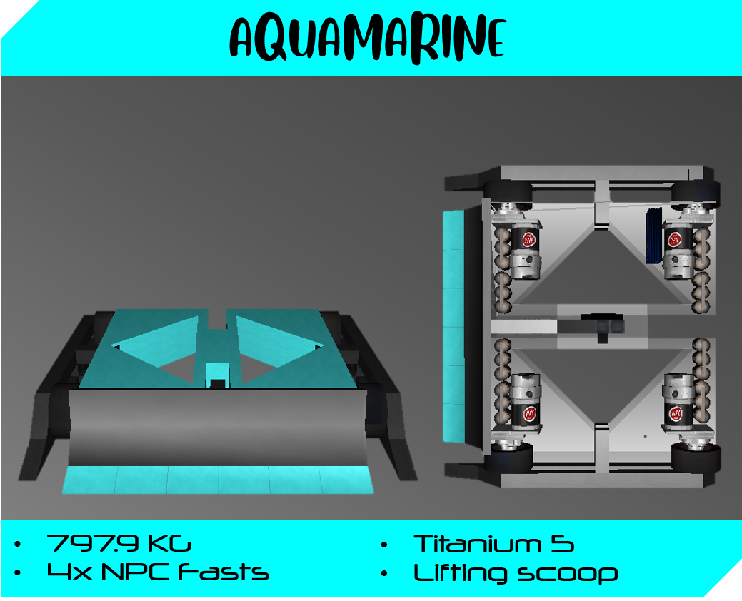 Aquamarine.png