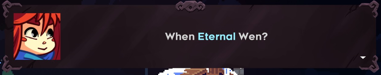 eternal.jpg