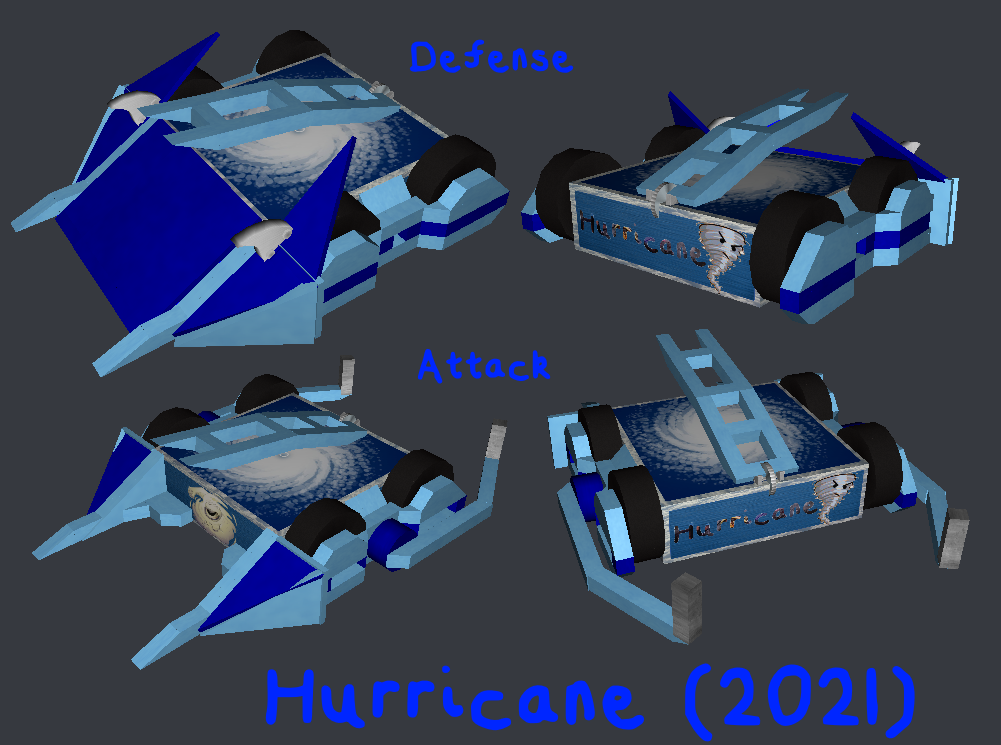 Hurricane 2021.png
