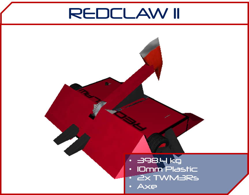 Redclaw 2.png