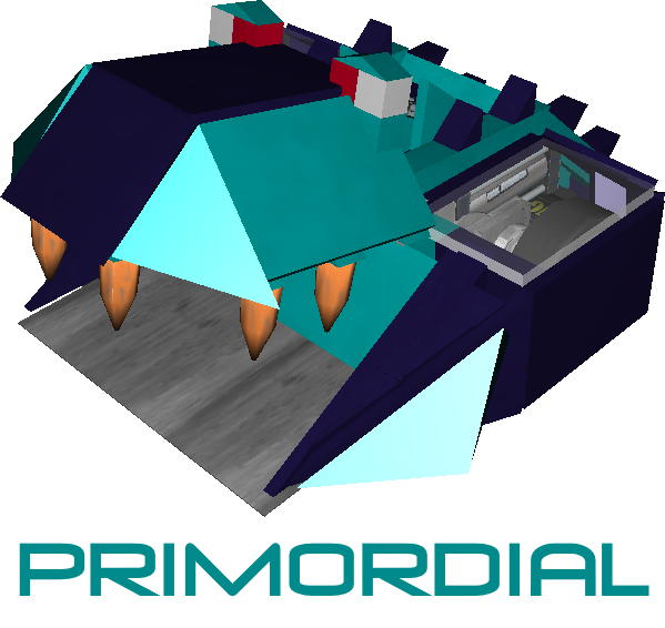 Primordial Ext.png