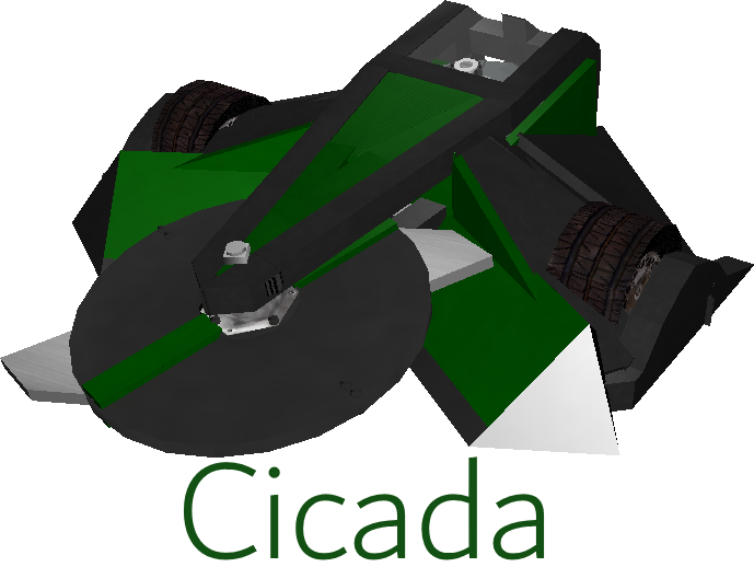 Cicada Ext.png