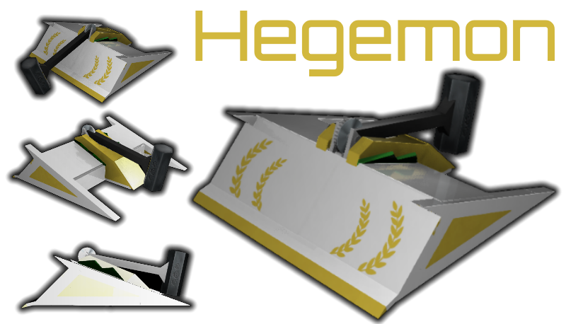Hegemon Ext.png