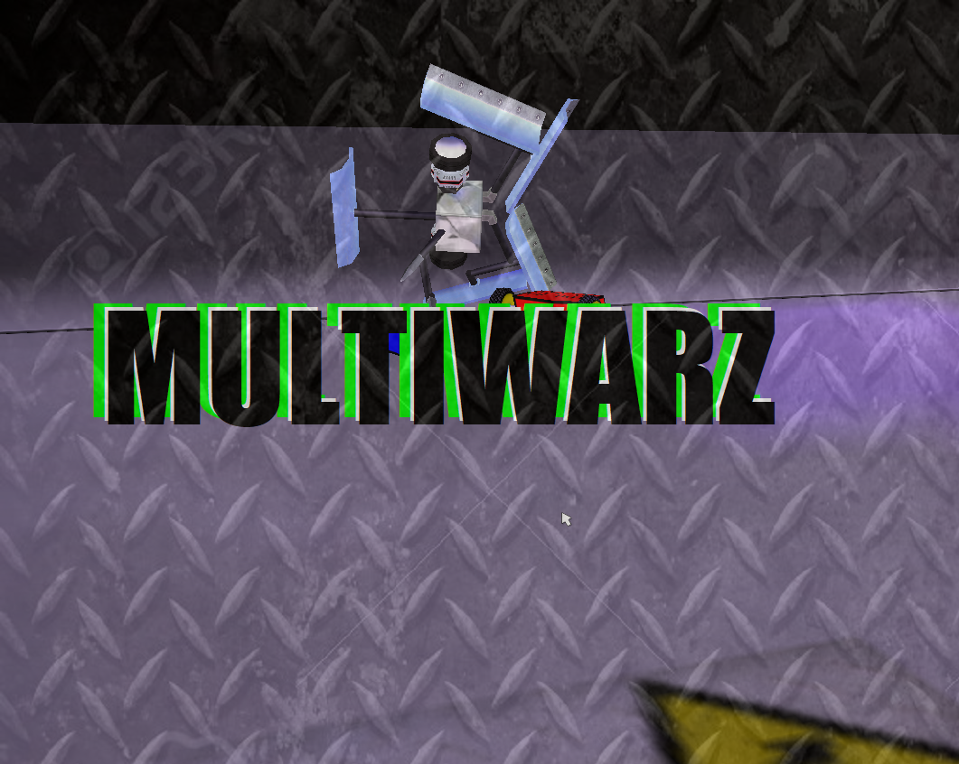 multiwarz_logo.png