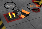 Tilly Xp vs Mortis.png
