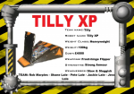 Tilly XP.jpg