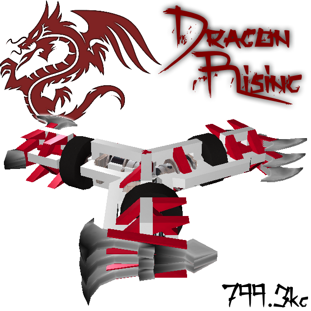 dragonrising.png