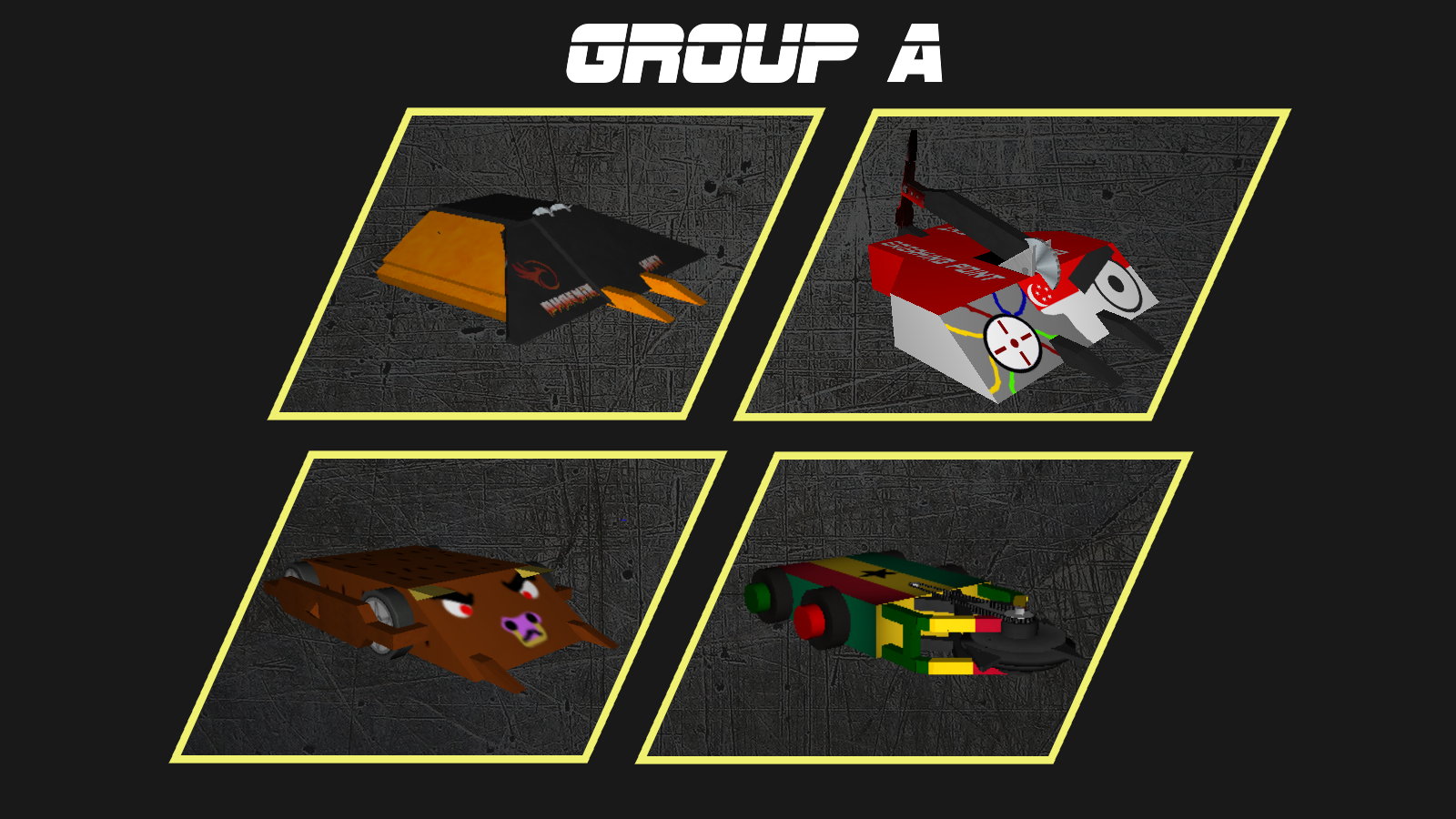 Group A png.png