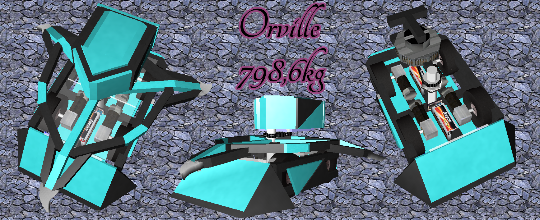 orville.png