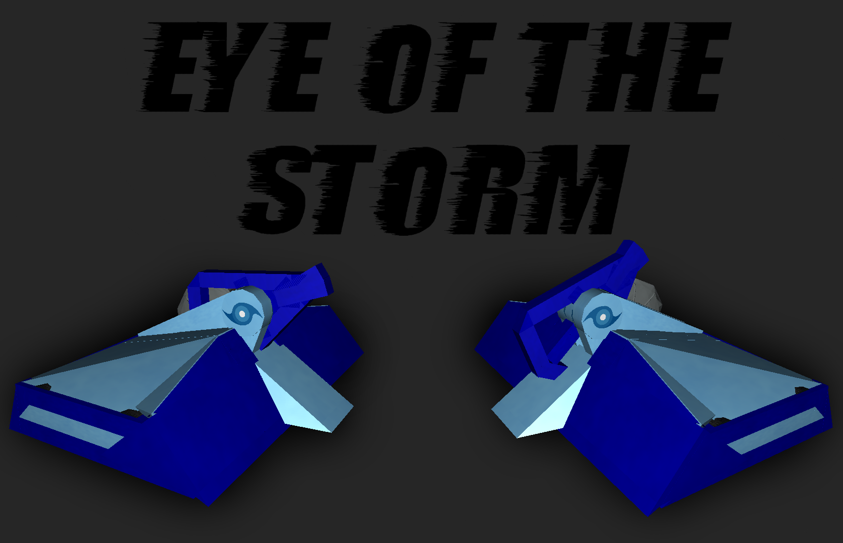 Eye of The Storm.png