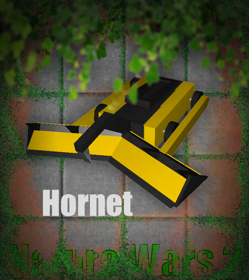 Hornet.png