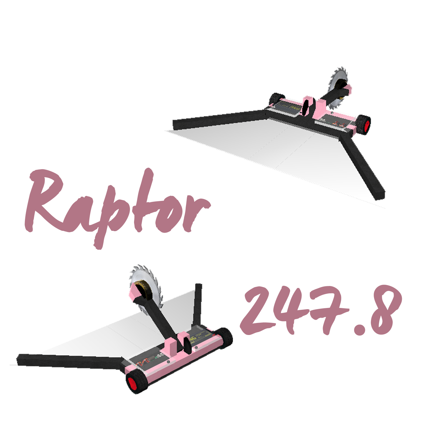 Raptor.png