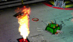 Robot Wars v.1 2020-02-16 14-01-34.gif