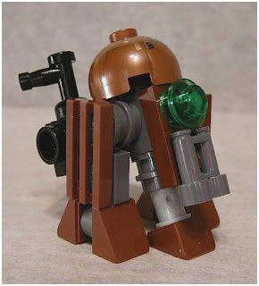 lego-star-wars-robot-great-super-punch-steampunk-star-wars-lego-droid-landspeeder-of-lego-star-wars-robot.jpg