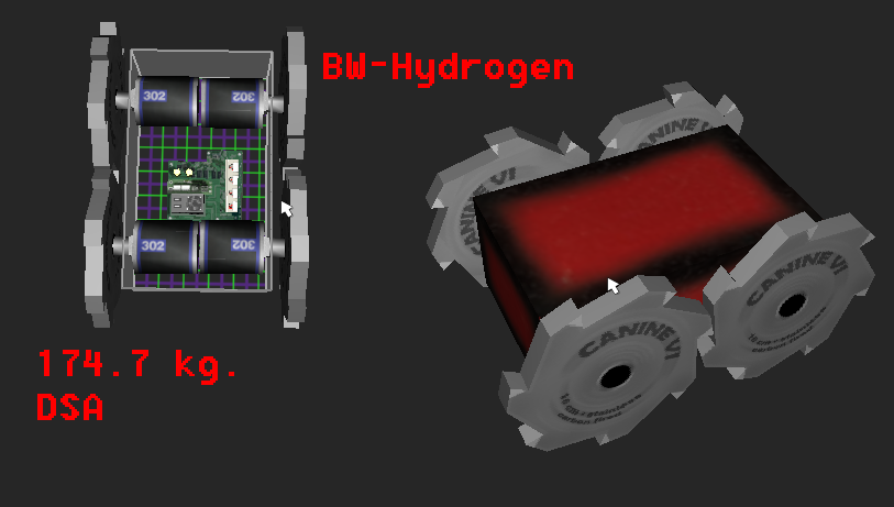 Hydrogen_bot_splash.png