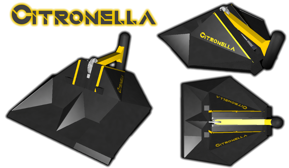 Citronella Ext.png