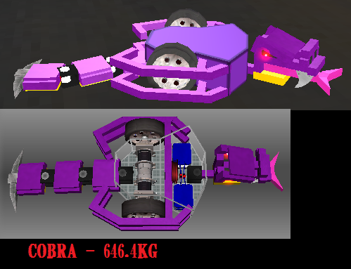 Cobra New.png