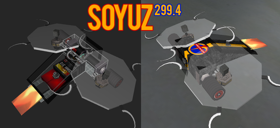 soyuz_osprey.png