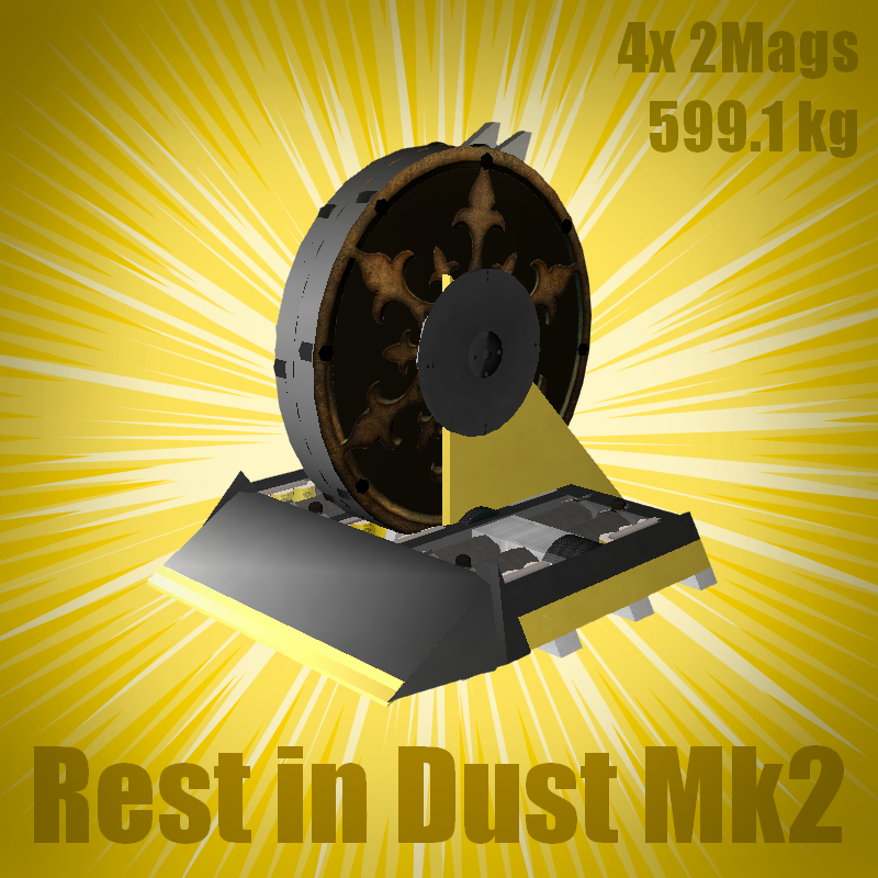 Rest in Dust mk2.png