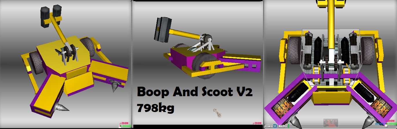 Boop and scoot v2.jpg
