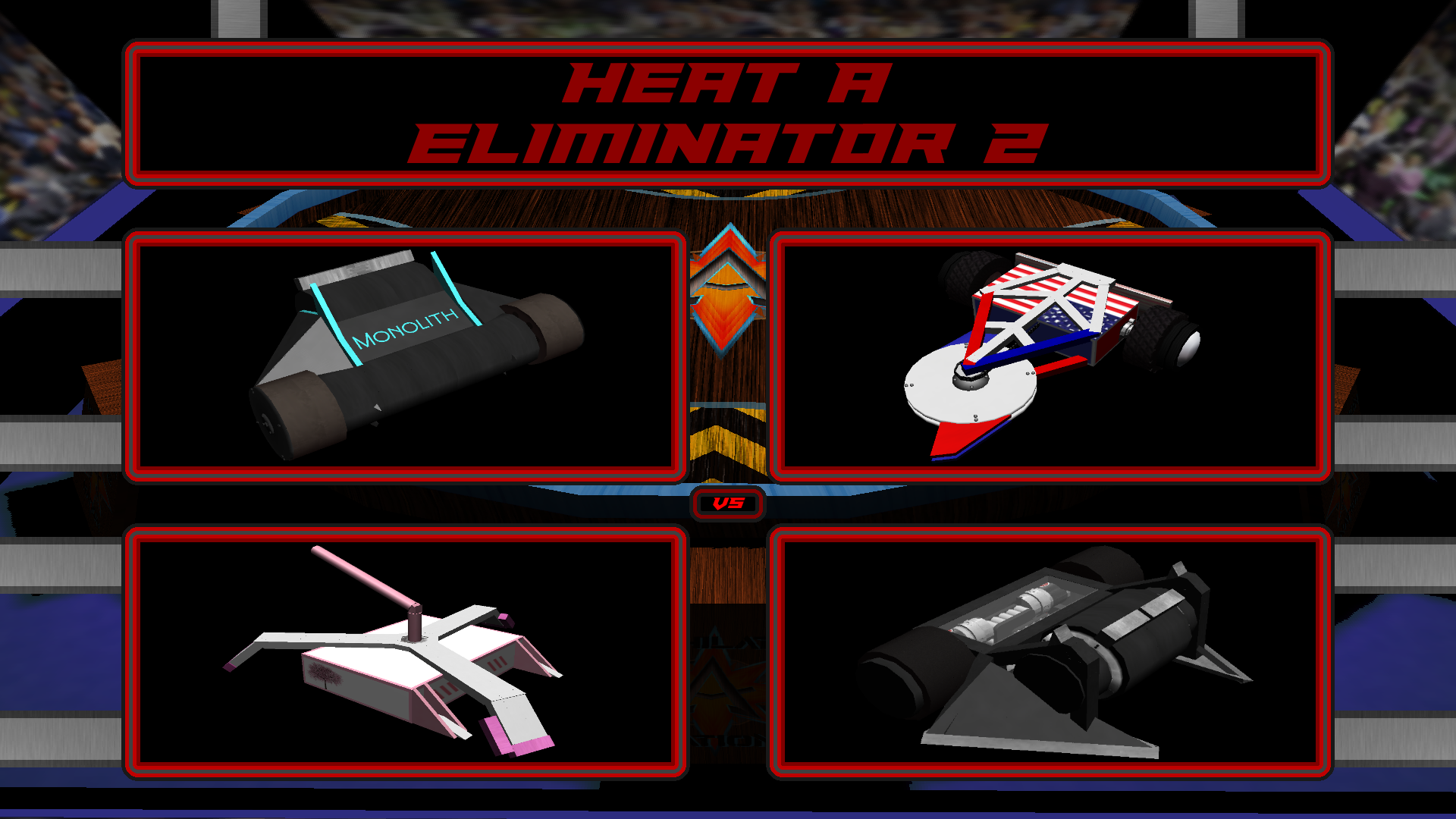 Heat A Eliminator 2.png