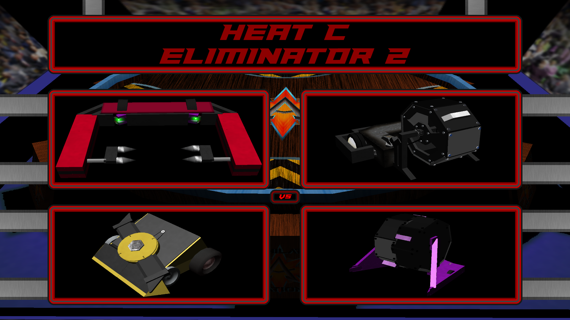 Heat C Eliminator 2.png
