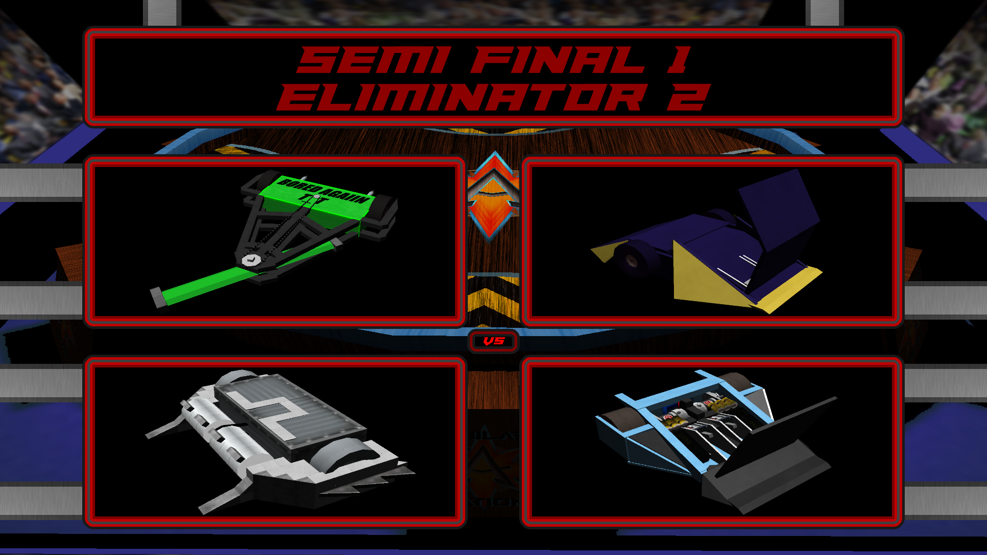 Semi-Final 1 Eliminator 2.png