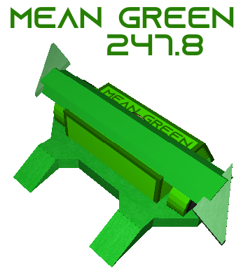 MeanGreen.png