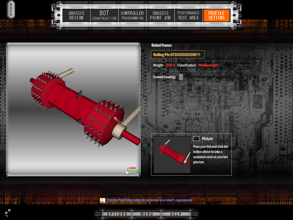 Rolling Pin Of Doom.PNG