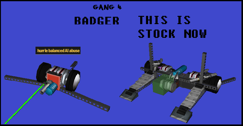 badgerdamned.png