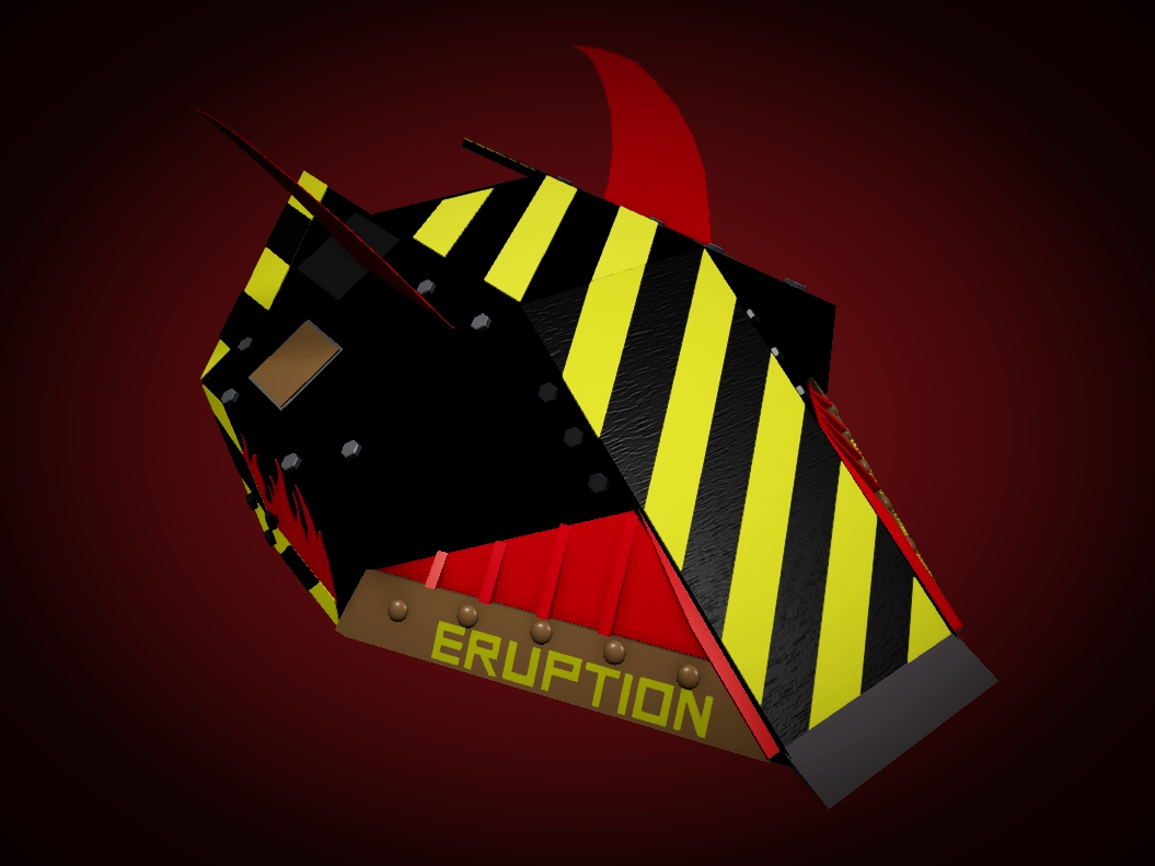 Eruption.png