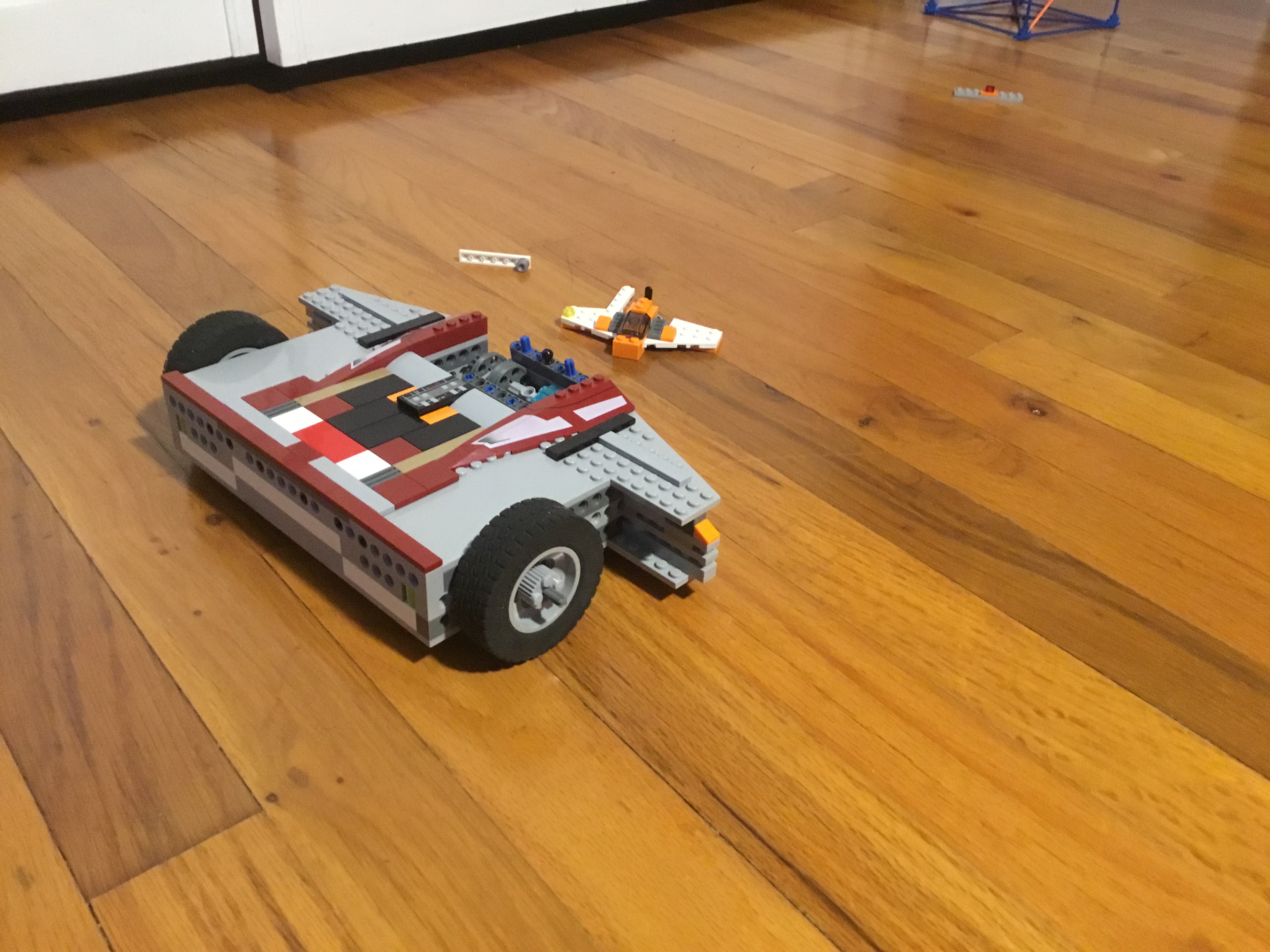 Drum_destroys_lego_airplane.jpeg