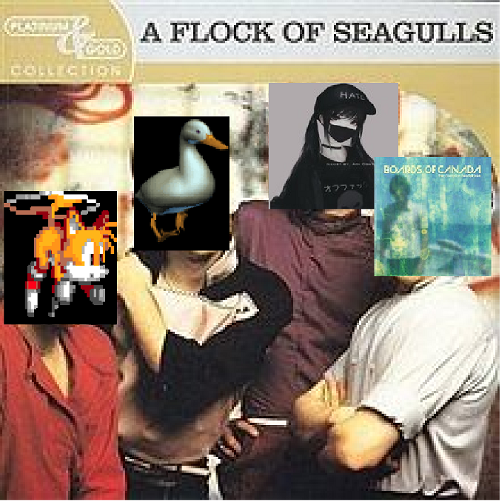 Seagulls.png