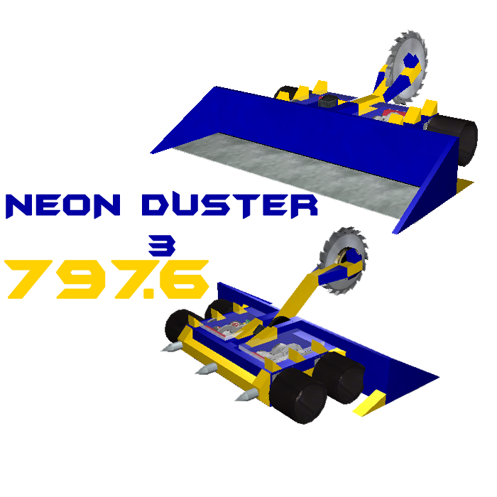 Neon Duster 3.png