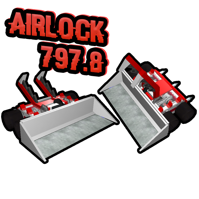 Airlock.png