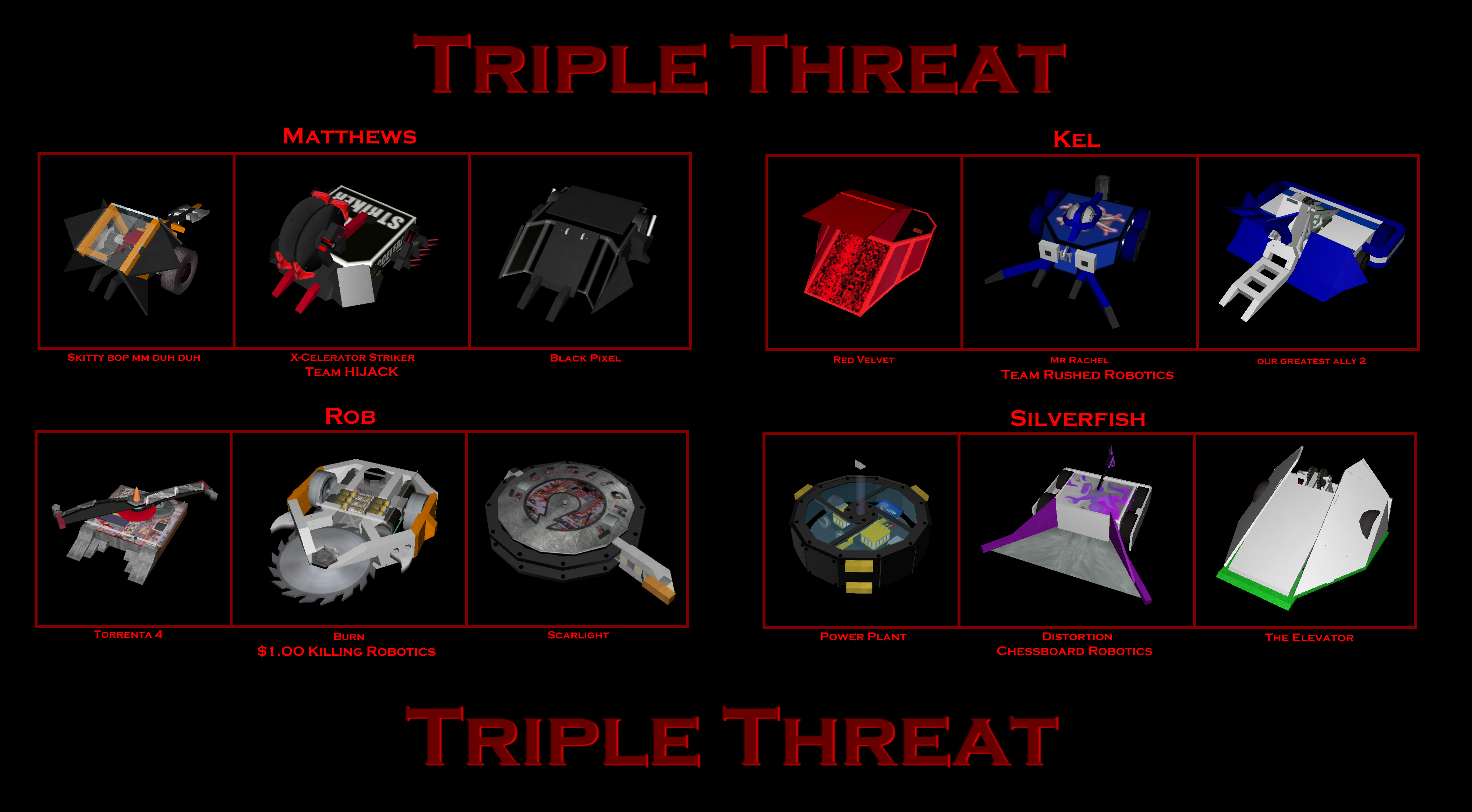 TRIPLE THREAT SPLASH 3.png