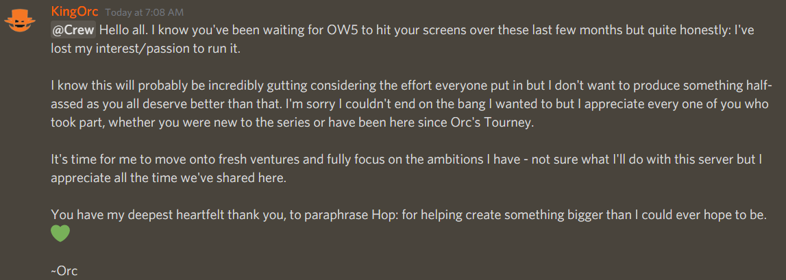 ow-news-and-announcements - Discord 7_13_2021 11_11_00 AM.png