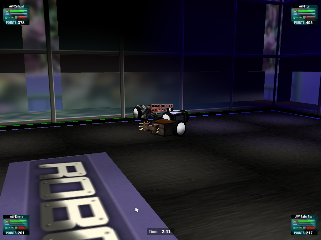 screenshot_5.bmp