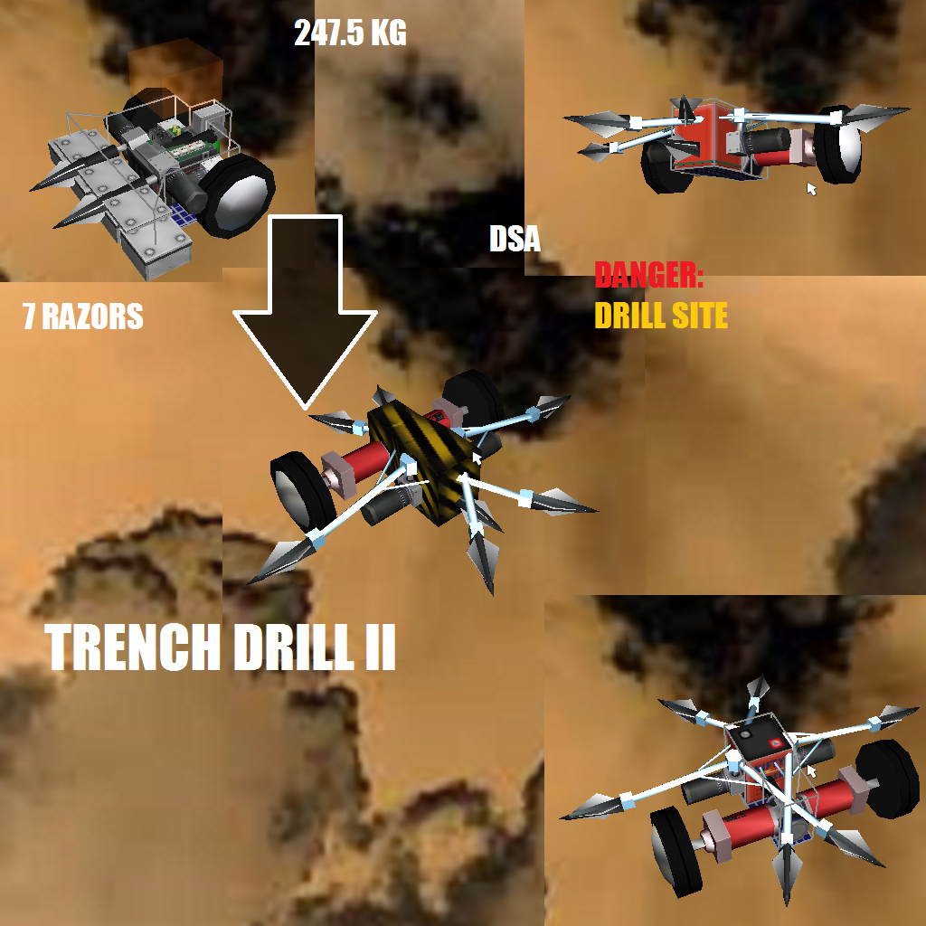 trench_drill_ii_splash.png